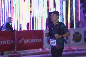 BIB: 42945
                            <button type="button" onclick="openModal(23191499)" class="btn btn-primary btn-sm float-right btn-popup" data-toggle="modal" data-target=".modal-high-quality">
                        <i class="fas fa-shopping-cart"></i> Add to Cart
                    </button>
                                            <button type="button" onclick="isThisMe(23191499, true)" class="btn btn-success btn-sm float-right btn-popup btn-isme hidden" data-toggle="tooltip" data-placement="bottom" title="นี่คือรูปของคุณใช่ไหม คลิกที่นี่เพื่อเอาเข้าอัลบั้ม">
                        <i class="fas fa-plus"></i> Add to album
                    </button>
                    <button type="button" onclick="isThisMe(23191499, false)" class="btn btn-warning btn-sm float-right btn-popup btn-isnotme hidden">
                        <i class="fas fa-ban"></i> Remove from album
                    </button>